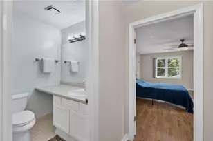 3360 Old Jonesboro Rd, Hapeville, GA 30354 - Photo 49