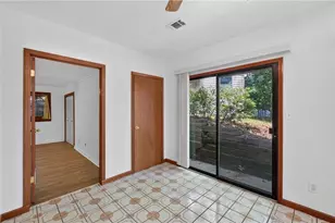 3360 Old Jonesboro Rd, Hapeville, GA 30354 - Photo 19