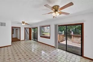 3360 Old Jonesboro Rd, Hapeville, GA 30354 - Photo 15