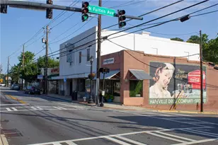 3360 Old Jonesboro Rd, Hapeville, GA 30354 - Photo 83