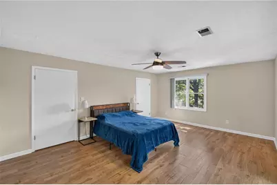 3360 Old Jonesboro Road, Hapeville, GA 30354 - Photo 55