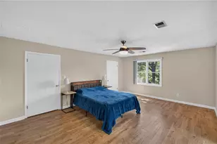 3360 Old Jonesboro Rd, Hapeville, GA 30354 - Photo 55