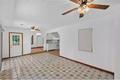 3360 Old Jonesboro Road, Hapeville, GA 30354 - Photo 17