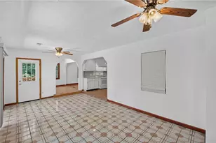 3360 Old Jonesboro Rd, Hapeville, GA 30354 - Photo 17