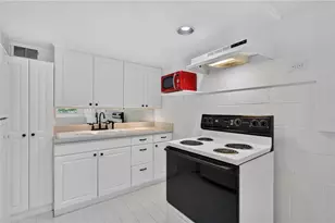 3360 Old Jonesboro Rd, Hapeville, GA 30354 - Photo 65