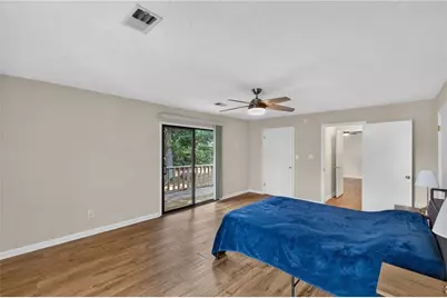 3360 Old Jonesboro Road, Hapeville, GA 30354 - Photo 57