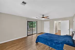 3360 Old Jonesboro Rd, Hapeville, GA 30354 - Photo 57