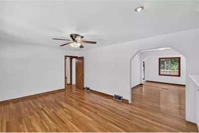 3360 Old Jonesboro Road, Hapeville, GA 30354 - Photo 9