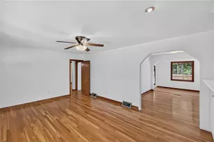 3360 Old Jonesboro Rd, Hapeville, GA 30354 - Photo 9