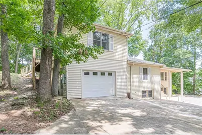 3360 Old Jonesboro Road, Hapeville, GA 30354 - Photo 5