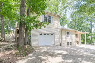 3360 Old Jonesboro Rd, Hapeville, GA 30354 - Photo 5