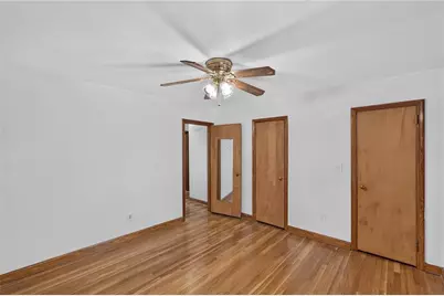 3360 Old Jonesboro Road, Hapeville, GA 30354 - Photo 41