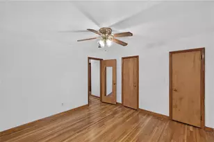 3360 Old Jonesboro Rd, Hapeville, GA 30354 - Photo 41