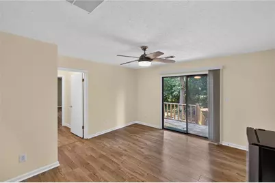 3360 Old Jonesboro Road, Hapeville, GA 30354 - Photo 47