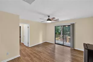 3360 Old Jonesboro Rd, Hapeville, GA 30354 - Photo 47