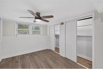 3360 Old Jonesboro Road, Hapeville, GA 30354 - Photo 69