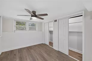 3360 Old Jonesboro Rd, Hapeville, GA 30354 - Photo 69
