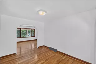 3360 Old Jonesboro Rd, Hapeville, GA 30354 - Photo 11
