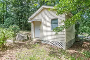 3360 Old Jonesboro Rd, Hapeville, GA 30354 - Photo 3