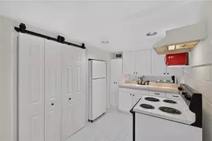 3360 Old Jonesboro Rd, Hapeville, GA 30354 - Photo 67