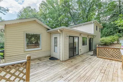 3360 Old Jonesboro Road, Hapeville, GA 30354 - Photo 81