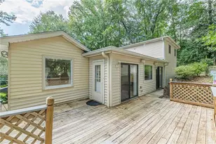 3360 Old Jonesboro Rd, Hapeville, GA 30354 - Photo 81