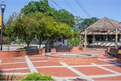 3360 Old Jonesboro Road, Hapeville, GA 30354 - Photo 87