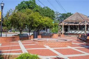 3360 Old Jonesboro Rd, Hapeville, GA 30354 - Photo 87