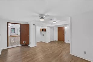 3360 Old Jonesboro Rd, Hapeville, GA 30354 - Photo 21