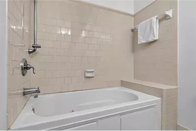 3360 Old Jonesboro Road, Hapeville, GA 30354 - Photo 51