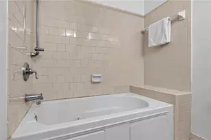 3360 Old Jonesboro Rd, Hapeville, GA 30354 - Photo 51
