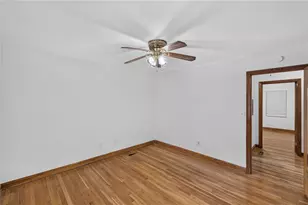 3360 Old Jonesboro Rd, Hapeville, GA 30354 - Photo 39