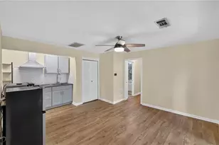 3360 Old Jonesboro Rd, Hapeville, GA 30354 - Photo 43