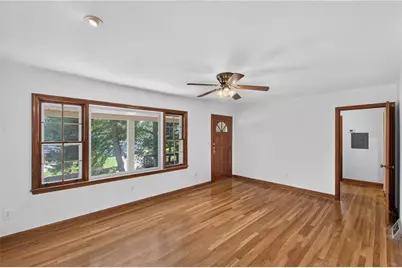 3360 Old Jonesboro Road, Hapeville, GA 30354 - Photo 7