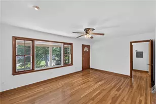 3360 Old Jonesboro Rd, Hapeville, GA 30354 - Photo 7