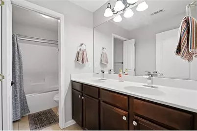 120 St Margrit Circle, Stockbridge, GA 30281 - Photo 23