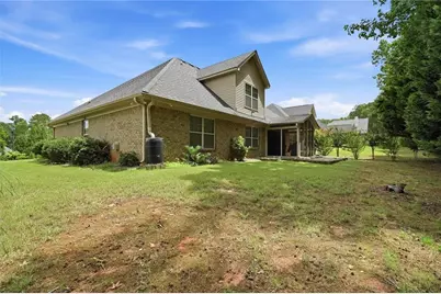 120 St Margrit Circle, Stockbridge, GA 30281 - Photo 3