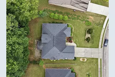 120 St Margrit Circle, Stockbridge, GA 30281 - Photo 5