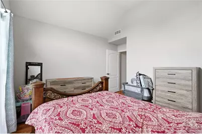 120 St Margrit Circle, Stockbridge, GA 30281 - Photo 25