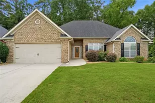 120 St Margrit Cir, Stockbridge, GA 30281 - Photo 1