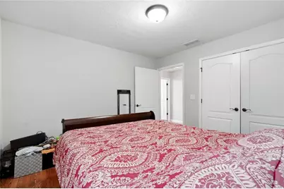 120 St Margrit Circle, Stockbridge, GA 30281 - Photo 27