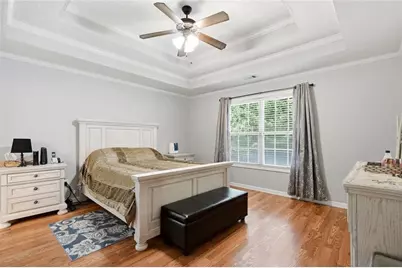 120 St Margrit Circle, Stockbridge, GA 30281 - Photo 19
