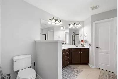 120 St Margrit Circle, Stockbridge, GA 30281 - Photo 21