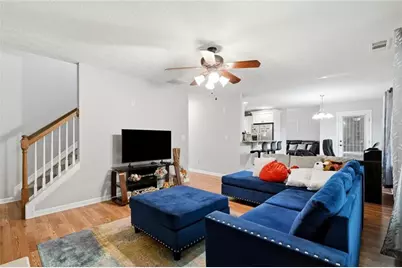 120 St Margrit Circle, Stockbridge, GA 30281 - Photo 13