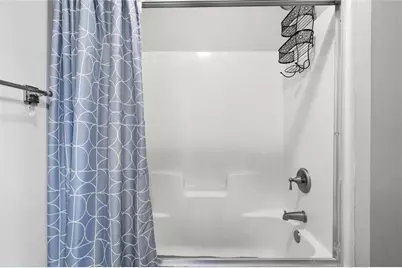 120 St Margrit Circle, Stockbridge, GA 30281 - Photo 29