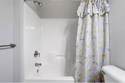 120 St Margrit Circle, Stockbridge, GA 30281 - Photo 31