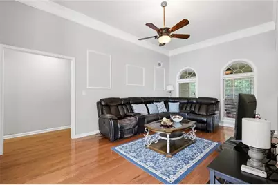120 St Margrit Circle, Stockbridge, GA 30281 - Photo 9