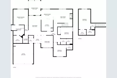 120 St Margrit Circle, Stockbridge, GA 30281 - Photo 35