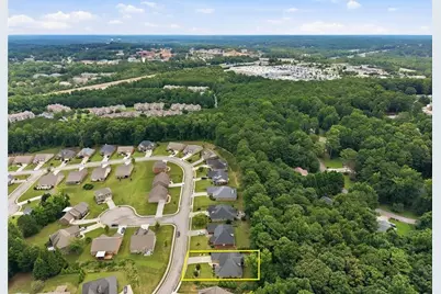 120 St Margrit Circle, Stockbridge, GA 30281 - Photo 7