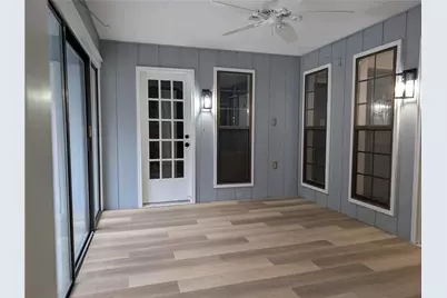 402 Pheasant Run SE, Rome, GA 30161 - Photo 29